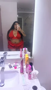 jimerestrep_🥰图片 5