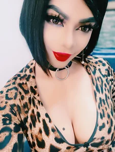 AlisonCox Xxxxx love trans 圖片 2
