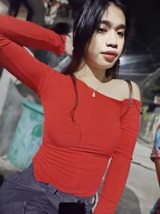 2sexy_youngstunnaYOUNGSTUNNA图片 7