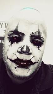 Shatter_69 More fun with Filters صورة واحدة|Shatter_69 More fun with Filters صورتان|Shatter_69 More fun with Filters  صور|Shatter_69 More fun with Filters  صورة