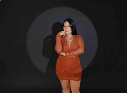 HannaaWells Public Hình 3