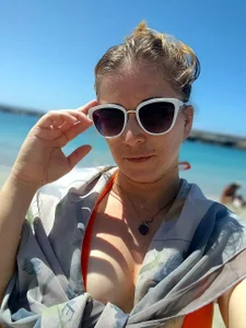 AllisonRoberts_ vacation ! ⛱️☀️🌊 Kuva 5
