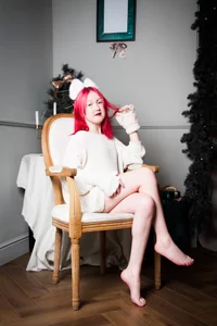 Your gift de Sara_Robinson Foto 5