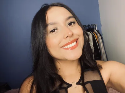 Zdjęcia Sweet_xuee18 🫶🏻:  3