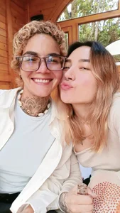 anaroman01 Selene's Birthday รูป  3