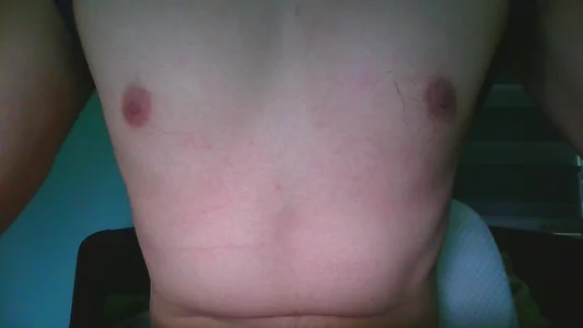 Public od vivutb  snímek