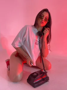 Maddye_ferrer Public slika 8