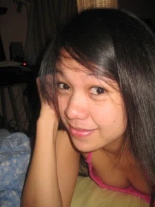 WetSpicy_Jackie Public Gambar 4