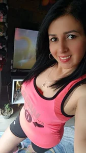 agathabrunerr sexy Pic 6