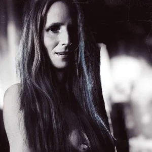 September 25 od Cheryl_F  5 snímek