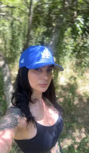 Luxxx_tattoo's XXX Nude Photo 4