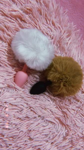 April_Beckett02 Toys🥵 Pic 8