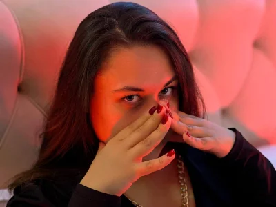 Public de LilyKeir Foto