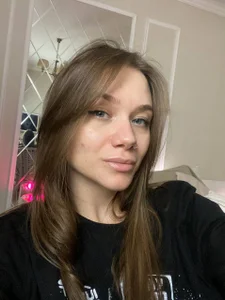 alexa_feels_ Public صورة واحدة|alexa_feels_ Public صورتان|alexa_feels_ Public  3 صور|alexa_feels_ Public  3 صورة