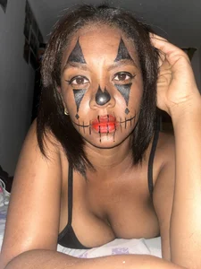 Hallowen 3 de tiffany-smith Foto 3