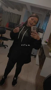 Public de lexyy24_  photos
