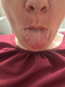 Nova_41 Tongue Immagine 