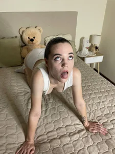 Camila_777_ your playful Pic 8