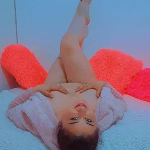 JADE_SWEET2 Public Foto 2