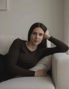 MyraLitterersPublic图片 6