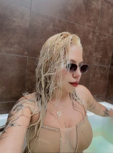 MusaGoldyn For you 🫣🔥 . fénykép