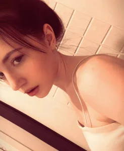 Lina_Lyss Public Foto 5