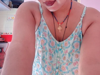 Sonirajpoot1 Public slika 5