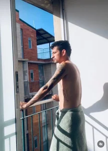 alan_carterr me Kuva 2
