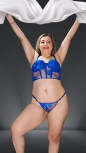 sugarmom3_ Public Pic 2