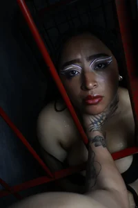 Jackson_n_Scarlett Public Poză 9