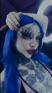 TyphoidMary's photo