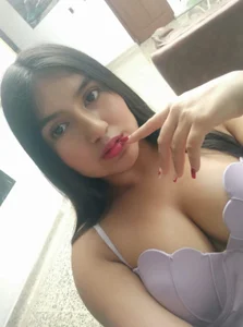 LexiiBloom 💖 Foto 3