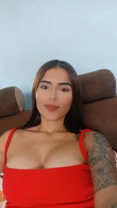 Naomi_Scott1 Public รูป  2