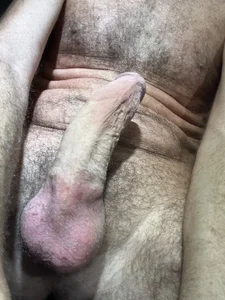 Zdjęcia jennysass Public:  6