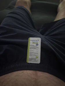 randysrodd Public صورة واحدة|randysrodd Public صورتان|randysrodd Public  4 صور|randysrodd Public  4 صورة