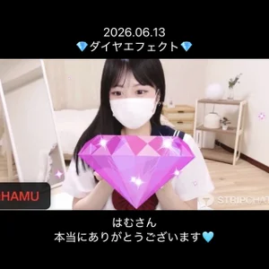 Zdjęcia Rira_nya riraアルバム💖:  4