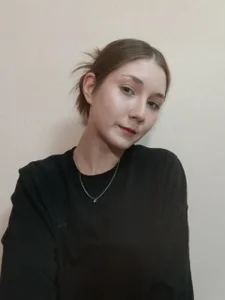 DottyKutzer Public Pic 3