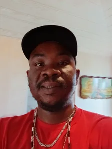 Prikev38452Kevrille 666图片