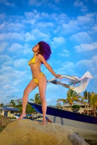 Public de DanielaWane  Imagens