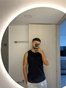 _StevenX's casual pics Sex Photo 6