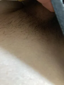 Public