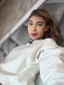 crystal_gilton kullanıcısının Sexy girl albümü -  fotoğraf
