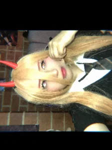 _alexa19pretty_ power Pic 3