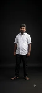 raj29994 Public slika