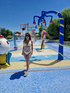 AmelieKeys summer รูป  2