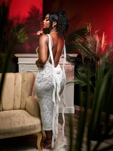 alisonn_moon Public صورة واحدة|alisonn_moon Public صورتان|alisonn_moon Public  3 صور|alisonn_moon Public  3 صورة