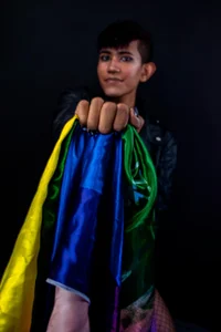 andrew_uwu_ kullanıcısının Let's play, still role-playing 🫦😈 albümü -  fotoğraf