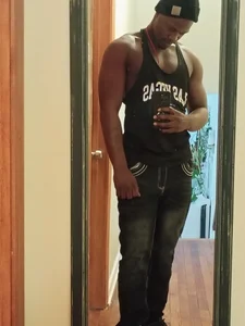 Gym4u2 Public Billede 5