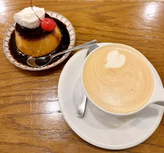 Public od LcupYabai  5 snímek