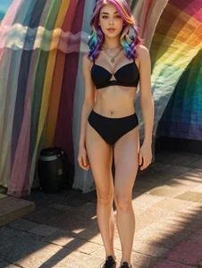 Public od Saya_Pyaar_Ka  2 snímek